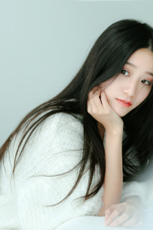 欧豪海清