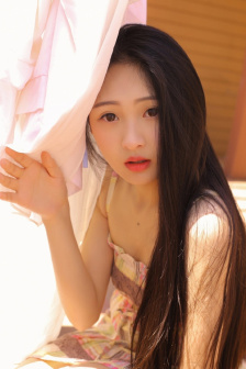 电影在线播放